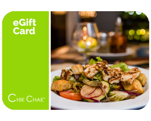 banners-egift-card-chik (1)